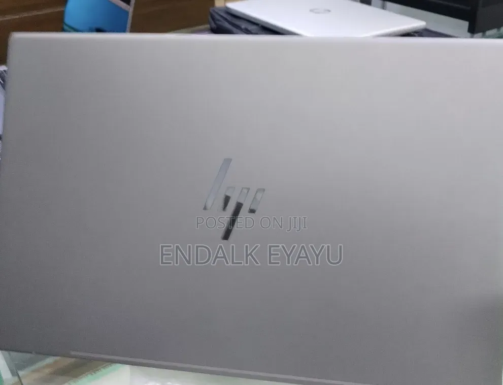 New Laptop HP Envy 17 16GB Intel Core Ultra 7 SSD 1T