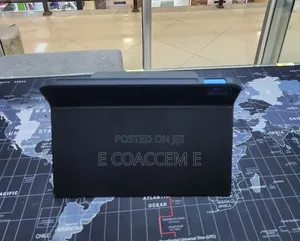 New Apple iPad (2025) 64 GB