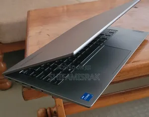New Laptop Lenovo Thinkbook 14 16GB Intel Core i7 SSD 1T