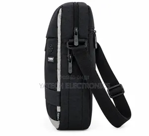 TUBING Professional Shoulder