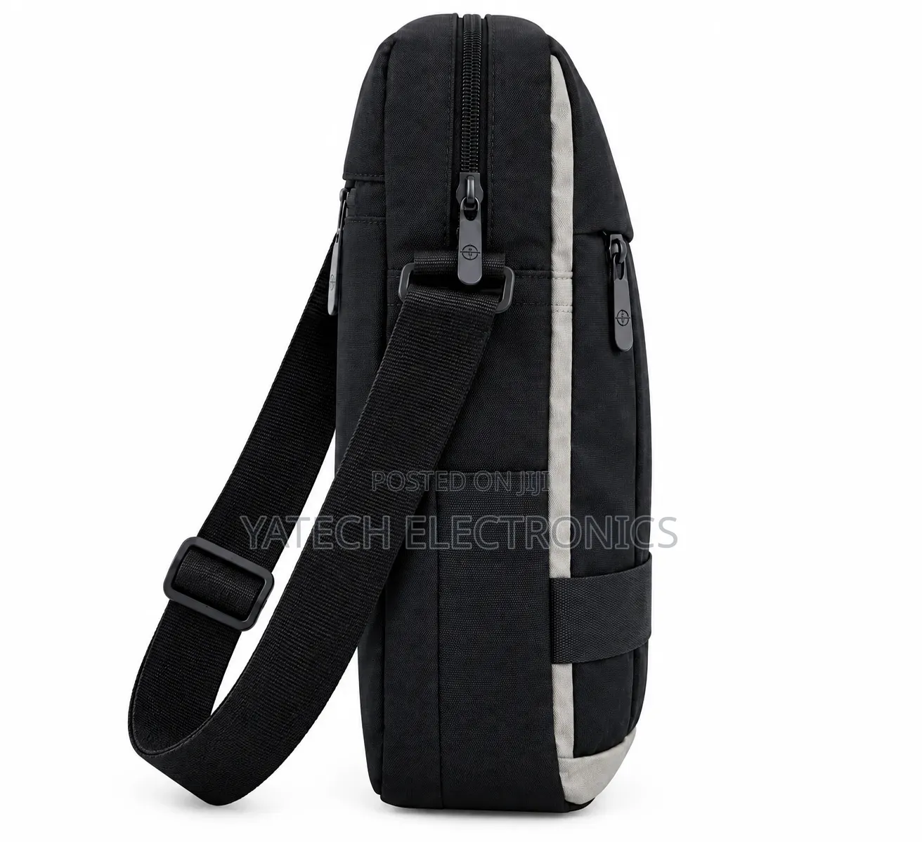 TUBING Professional Shoulder