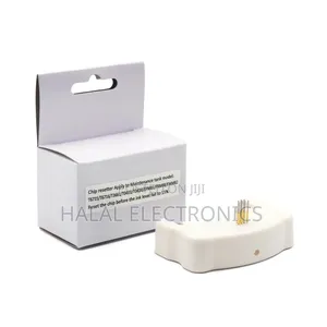 Epson L11050 - T04D1 Maintenance Box Chip Resetter for ET-15000