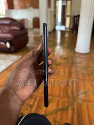 New Samsung Galaxy M53 128 GB Blue