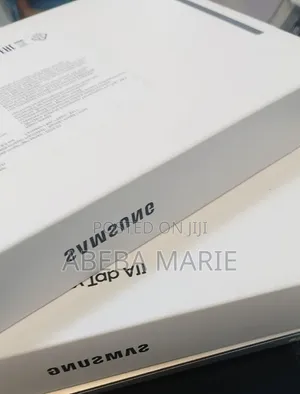 New Samsung Galaxy Tab A11 64 GB