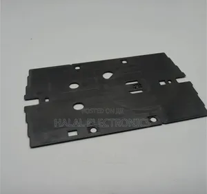 PVC Id Cd Card Tray for Epson L8050 L18050 L8180 L8058 L18058 Printers
