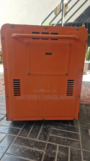 Active Shop