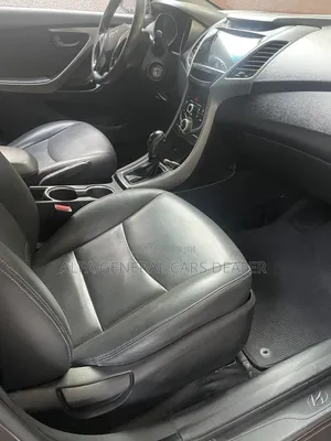 Toyota Vitz 2004