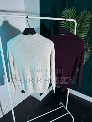 Shurab Asegbetnal