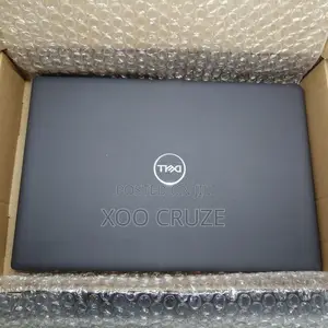 Laptop Dell Vostro 1014 8GB Intel Core i5 HDD 1T