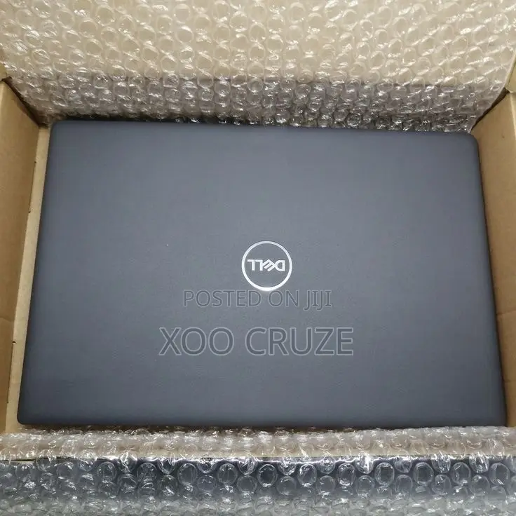 Laptop Dell Vostro 1014 8GB Intel Core i5 HDD 1T