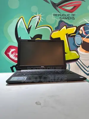Laptop Dell Vostro 1014 8GB Intel Core i5 HDD 1T