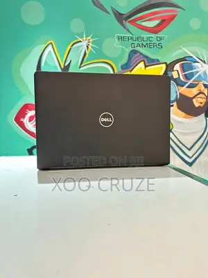 Laptop Dell Vostro 1014 8GB Intel Core i5 HDD 1T
