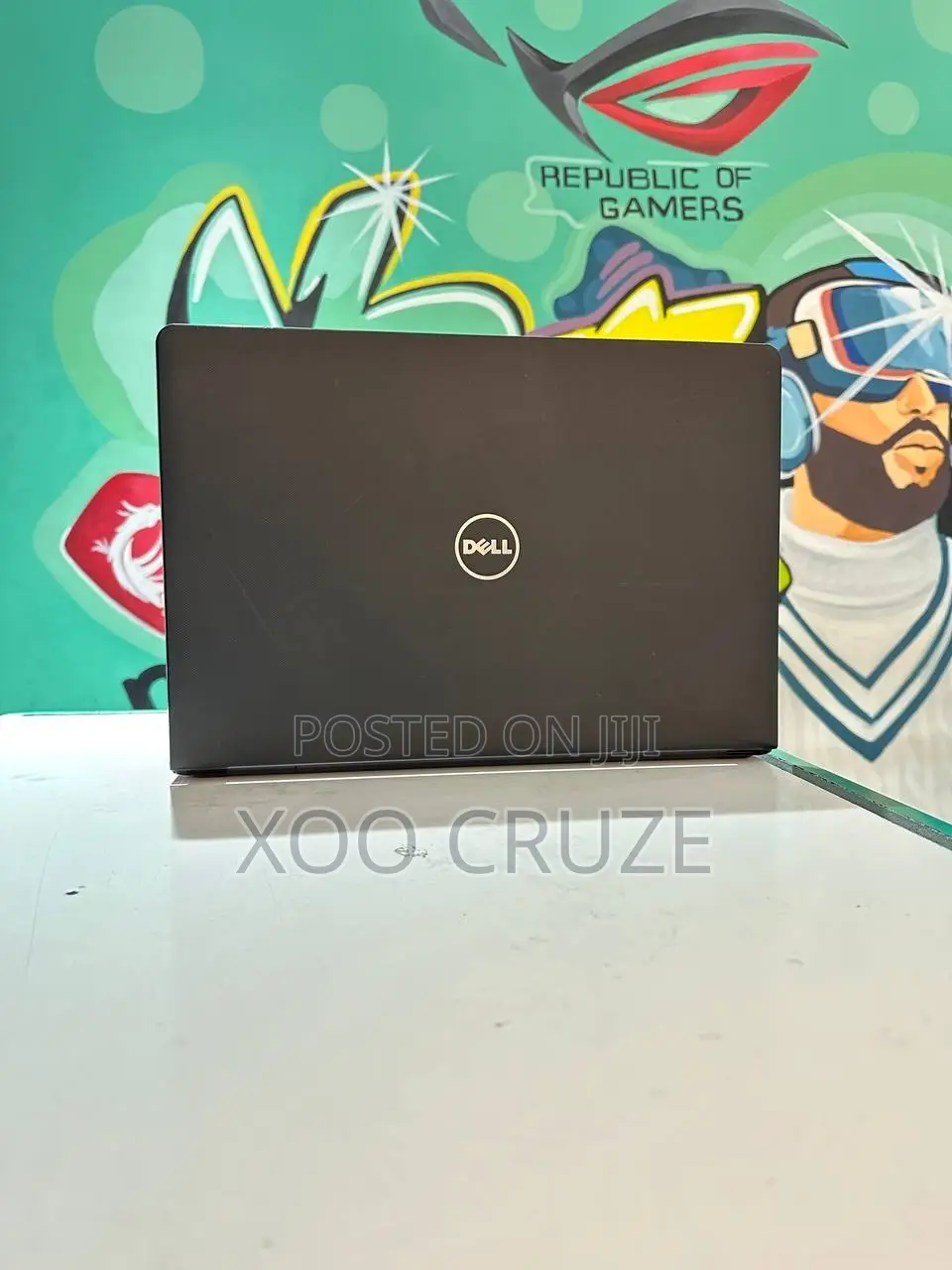 Laptop Dell Vostro 1014 8GB Intel Core i5 HDD 1T