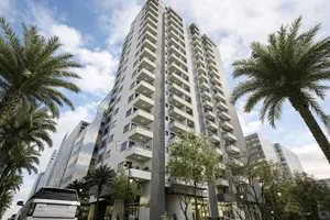 3bdrm Apartment in Bamacon Realestate, Bole for sale