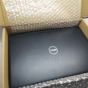 Laptop Dell Vostro 1014 8GB Intel Core i5 HDD 1T