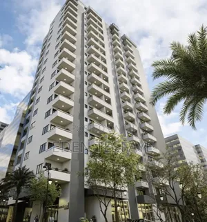 3bdrm Apartment in Bamacon Realestate, Bole for sale
