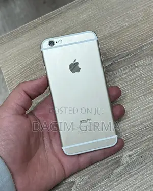 Apple iPhone 6 64 GB