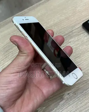Apple iPhone 6 64 GB