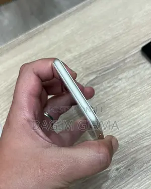 Apple iPhone 6 64 GB