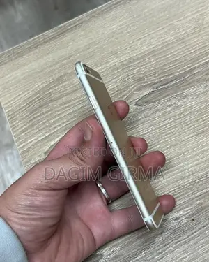 Apple iPhone 6 64 GB