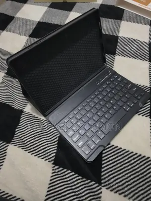 Cover for Galaxy Tab A8