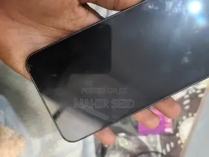 Samsung Galaxy A16 128 GB Blue