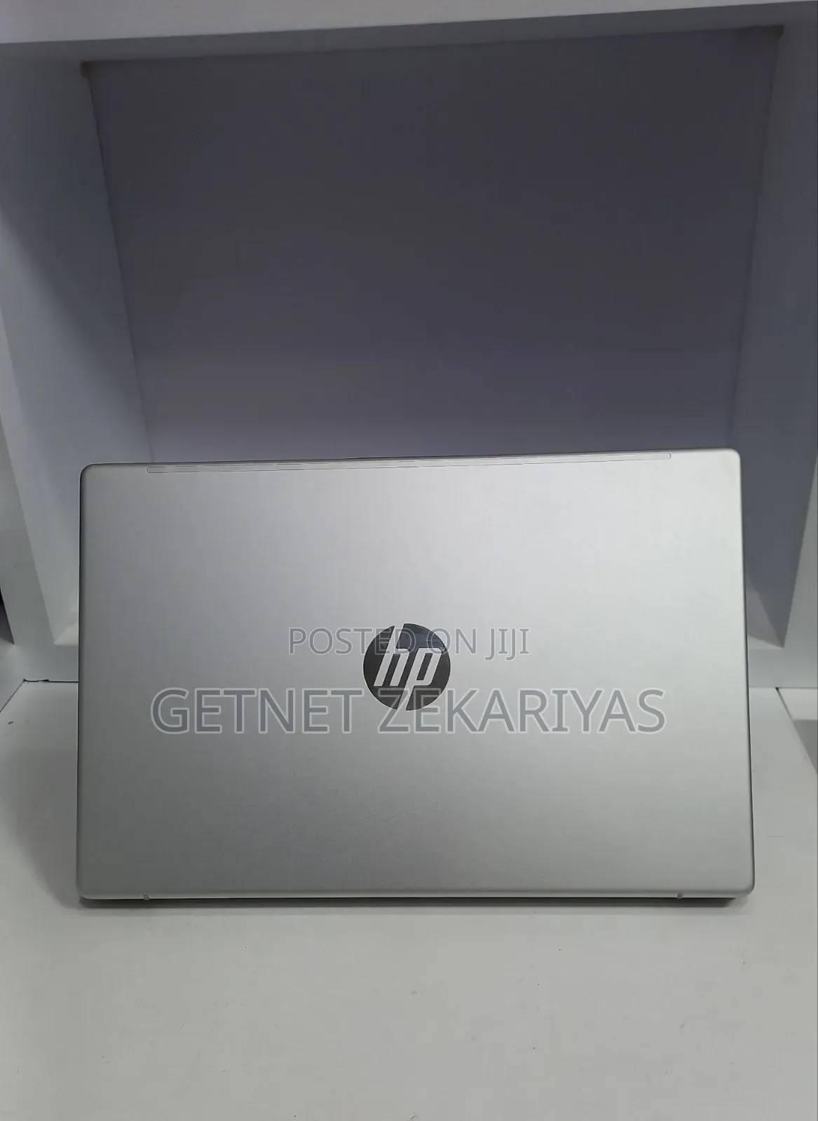 New Laptop HP Stream Notebook 16GB Intel Core i5 SSD 1T