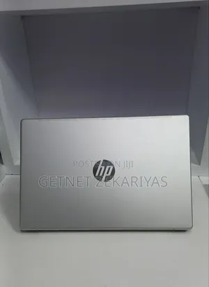New Laptop HP Stream Notebook 16GB Intel Core i5 SSD 1T