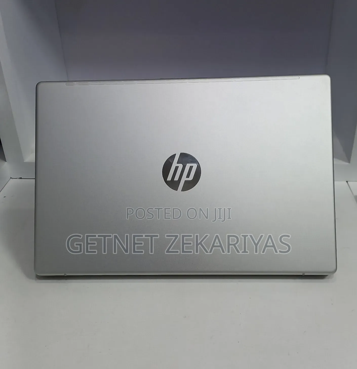 New Laptop HP Stream Notebook 16GB Intel Core i5 SSD 1T