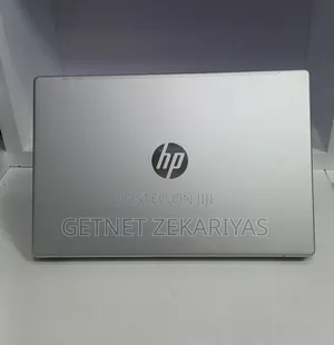 New Laptop HP Stream Notebook 16GB Intel Core i5 SSD 1T