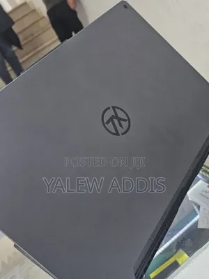 New Laptop Asus TUF Gaming A15 16GB AMD Ryzen 7 SSD 512GB