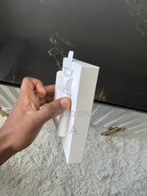 MacBook Charger ( Orignal From USA)