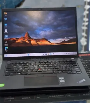 New Laptop Lenovo Ideapad 3 32GB Intel Core i7 SSD 512GB