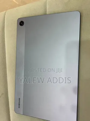 New Samsung Galaxy Tab A11 128 GB