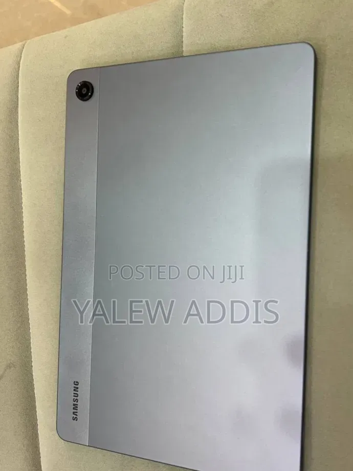 New Samsung Galaxy Tab A11 128 GB