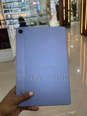 New Samsung Galaxy Tab A11 128 GB