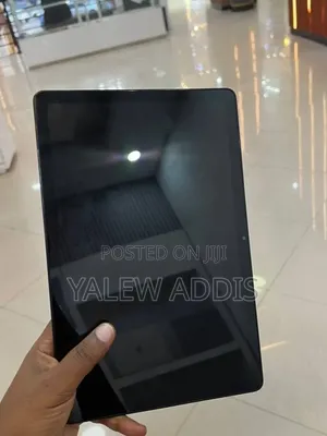 New Samsung Galaxy Tab A11 128 GB