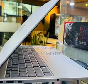New Laptop HP Pavilion 15 16GB Intel Core i5 SSD 1T
