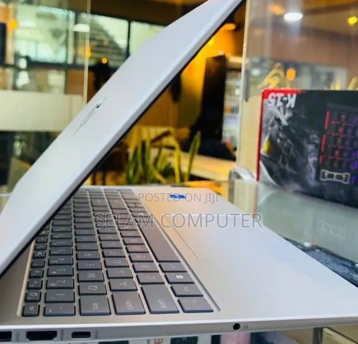 New Laptop HP Pavilion 15 16GB Intel Core i5 SSD 1T