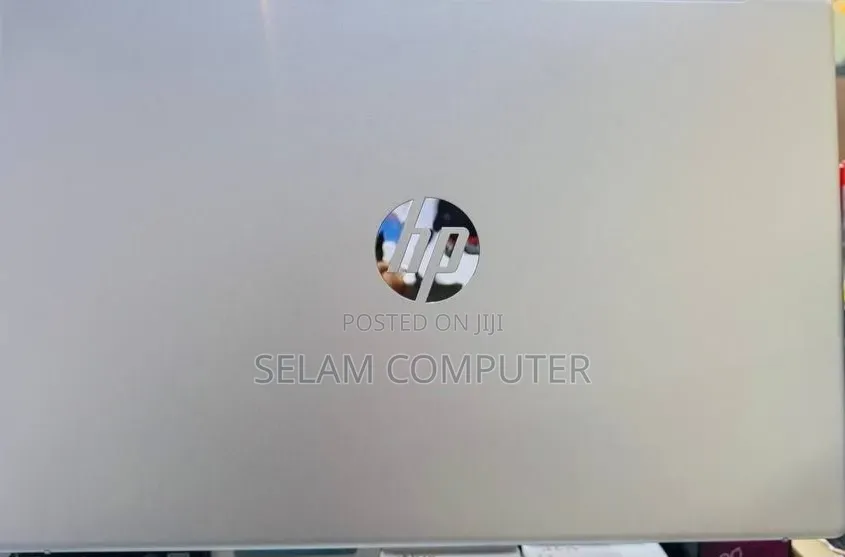 New Laptop HP Pavilion 15 16GB Intel Core i5 SSD 1T