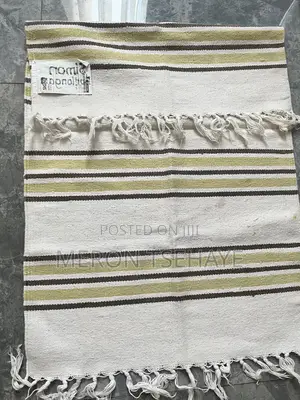 IKEA Bedroom Rug