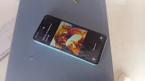 Samsung Galaxy M13 64 GB Green