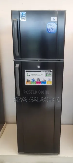 Octopes Fridges