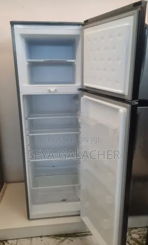Octopes Fridges