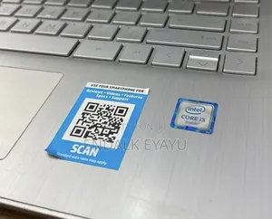 Laptop HP Stream Notebook 8GB Intel Core i3 SSD 256GB