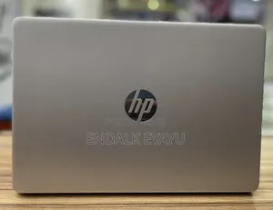 Laptop HP Stream Notebook 8GB Intel Core i3 SSD 256GB