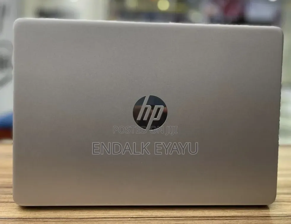 Laptop HP Stream Notebook 8GB Intel Core i3 SSD 256GB