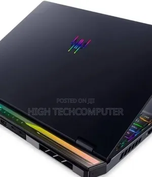 New Laptop Asus ROG Strix G15 16GB Intel Core i7 SSD 1T