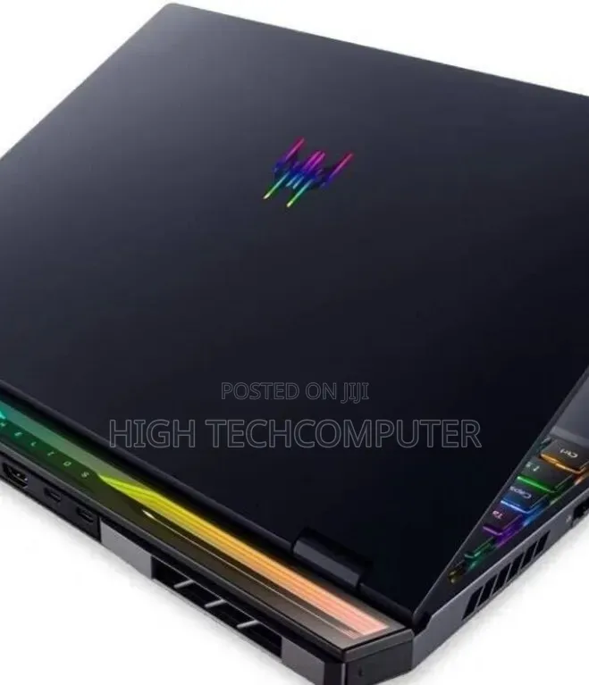 New Laptop Asus ROG Strix G15 16GB Intel Core i7 SSD 1T