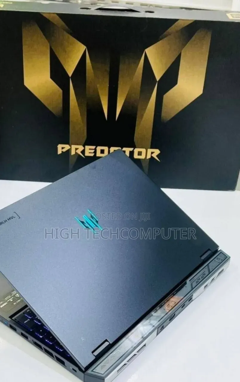 New Laptop Asus ROG Strix G15 16GB Intel Core i7 SSD 1T